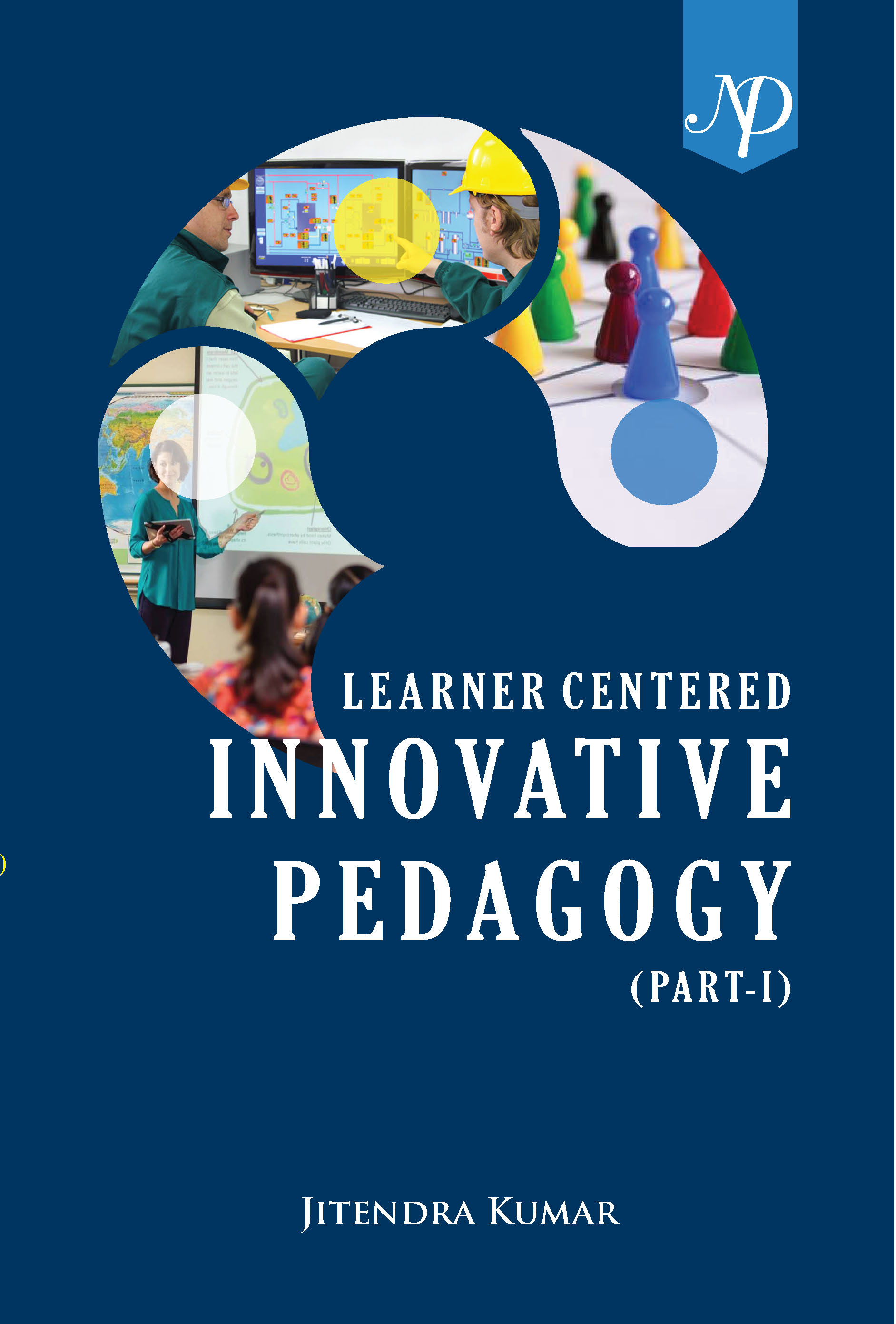 Innovative Pedagogy Cover.jpg